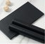 Black desktop sticker · Cabinet book table film · Furniture wallpaper Carousel 1