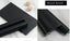 Black desktop sticker · Cabinet book table film · Furniture wallpaper Carousel 3