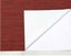 Black desktop sticker · Cabinet book table film · Furniture wallpaper Carousel 5