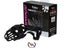 Huskimo Specialist Freedom Dog Muzzle XLarge Carousel 1