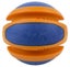 DOG TOY ALLPET RUFF PLAY MEGA BALL Carousel 1