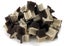 It's Treat Time Dog Treat Dental Veggie Delights Training Star Bites 100g Carousel 2