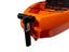 Loading Image 1 of 3