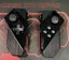 Affordable Mobile Gaming Setup : ASUS ROG Phone 2 + Kunai Gamepad Attachments Carousel 6