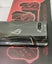 Affordable Mobile Gaming Setup : ASUS ROG Phone 2 + Kunai Gamepad Attachments Carousel 8
