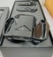 Affordable Mobile Gaming Setup : ASUS ROG Phone 2 + Kunai Gamepad Attachments Carousel 10