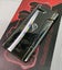 Affordable Mobile Gaming Setup : ASUS ROG Phone 2 + Kunai Gamepad Attachments Carousel 12