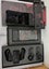 Affordable Mobile Gaming Setup : ASUS ROG Phone 2 + Kunai Gamepad Attachments Carousel 14