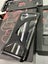 Affordable Mobile Gaming Setup : ASUS ROG Phone 2 + Kunai Gamepad Attachments Carousel 15