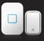 Loading Image 1 of 1
