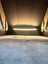 RMR Cantilever Aluminum Hardshell Rooftop Tent - Annex Fly Included Carousel 16
