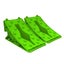 Loading Image 1 of 2