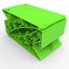 Loading Image 2 of 2