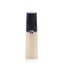GIORGIO ARMANI - Luminous Silk Concealer - #4 12ml/0.4oz Carousel 1