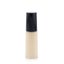GIORGIO ARMANI - Luminous Silk Concealer - #4 12ml/0.4oz Carousel 2