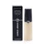 GIORGIO ARMANI - Luminous Silk Concealer - #4 12ml/0.4oz Carousel 3