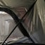 RMR Cantilever Aluminum Hardshell Rooftop Tent - Annex Fly Included Carousel 18