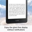 Amazon Kindle Paperwhite Signature Edition (12th Gen 2024) eReader - 32GB Carousel 3