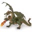 Loading Image 1 of 1