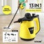 Steam Mop Cleaner Carousel 3