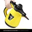 Steam Mop Cleaner Carousel 5