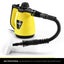 Steam Mop Cleaner Carousel 6