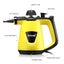 Steam Mop Cleaner Carousel 9