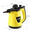 Steam Mop Cleaner Carousel 10