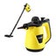 Steam Mop Cleaner Carousel 12