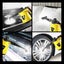 Steam Mop Cleaner Carousel 14