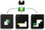 Loading Image 2 of 2
