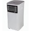 Midea Portable Air Conditioner 2.6KW Cooling Only with WiFi Carousel 4
