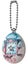 Tamagotchi: Original Electronic Pet - Dreamy Angel (Gen3) Carousel 3