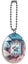 Tamagotchi: Original Electronic Pet - Dreamy Angel (Gen3) Carousel 4