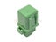 Loading Image 1 of 4