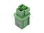 Loading Image 2 of 4