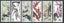 Loading Image 1 of 1