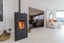gallery view thumbnail