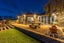 gallery view thumbnail