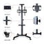 TV Stand Carousel 4