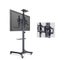 TV Stand Carousel 5