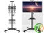 TV Stand Carousel 8