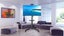 TV Stand Carousel 8