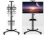 New TV Stand Afterpay Carousel 1