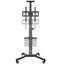 New TV Stand Afterpay Carousel 2