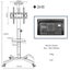 New TV Stand Afterpay Carousel 3