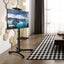 New TV Stand Afterpay Carousel 4