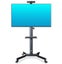 New TV Stand Afterpay Carousel 5