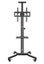 New TV Stand Afterpay Carousel 6