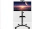 New TV Stand Afterpay Carousel 7